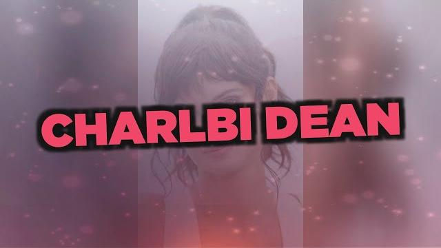 Лучшие фильмы Charlbi Dean Лучшие фильмы Charlbi Dean