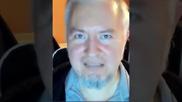 ГРЭМ ВОДОВОЗОВ: ковид скоро сменит транспорт ГРЭМ ВОДОВОЗОВ: ковид скоро сменит транспорт