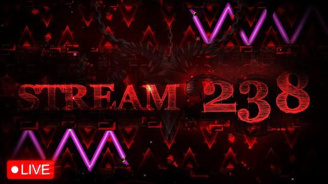 (VERIFYING) GRIEF 80%, 79%x2 // 65%+ x42 // STREAM 238 (VERIFYING) GRIEF 80%, 79%x2 // 65%+ x42 // STREAM 238