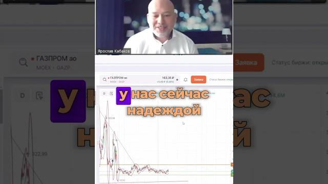 Дивиденды Газпрома: сколько ждать? Дивиденды Газпрома: сколько ждать?