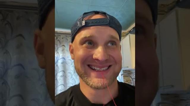 ЗУБ (смешное видео, юмор, приколы, поржать, смех) ЗУБ (смешное видео, юмор, приколы, поржать, смех)