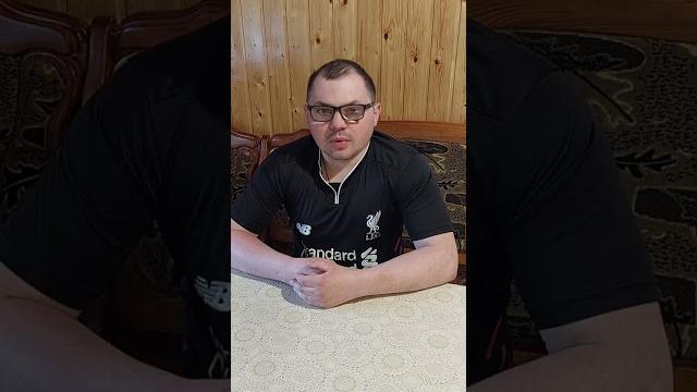 Аталанта - Торино / Серия А / Прогноз Аталанта - Торино / Серия А / Прогноз