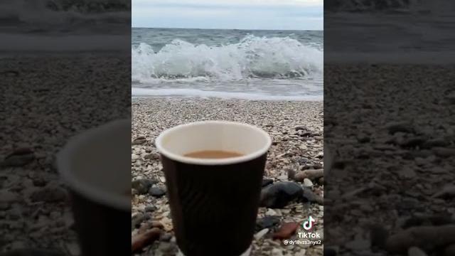 перед бурей как обычно штиль перед бурей как обычно штиль