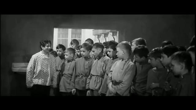 Гони должок! Гони должок!