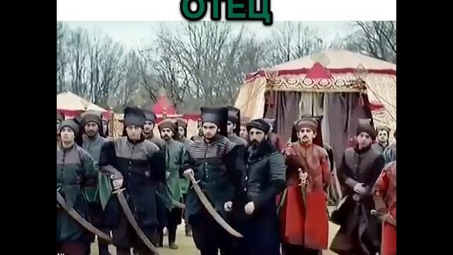 Жихангир после смерти Мустафы Жихангир после смерти Мустафы