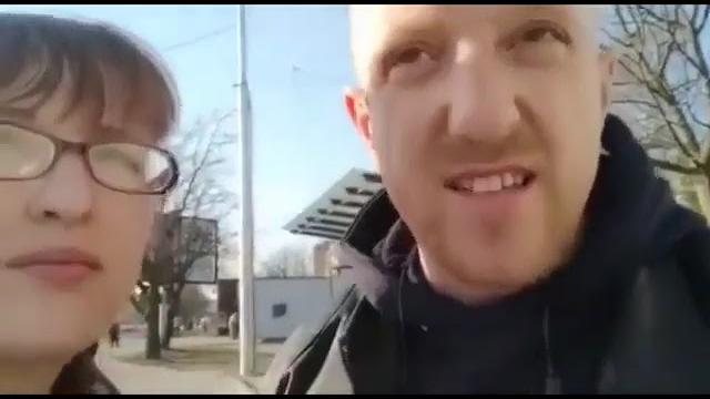Мусор выбросил сам себя Кот Костян(Удалённый ролик)Для тех, кто ещё не смотрел! Ролик от Маи Лето! Мусор выбросил сам себя Кот Костян(Удалённый ролик)Для тех, кто ещё не смотрел! Ролик от Маи Лето!
