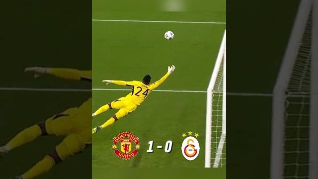 Manchester United Galatasaray 2023. Manchester United Galatasaray 2023.