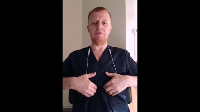 У РЕБЁНКА ТОШНОТА И РВОТА, решить за 1 минуту! У РЕБЁНКА ТОШНОТА И РВОТА, решить за 1 минуту!