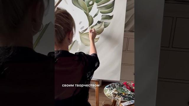 15 июля 2022 г. 15 июля 2022 г.