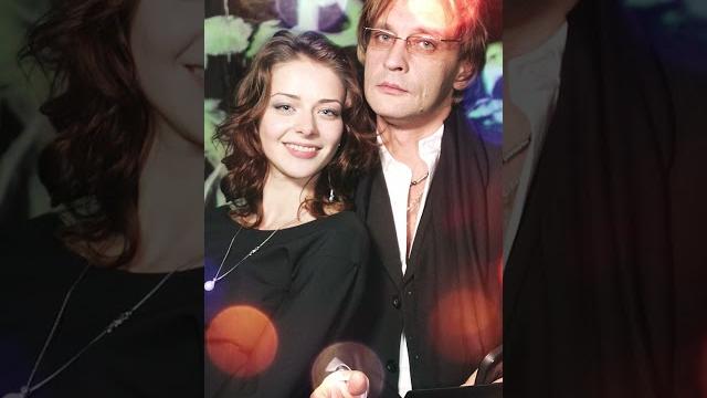 60 летний Александр Домогаров сделал предложение любимой женщине #звезды #интересныефакты #news 60 летний Александр Домогаров сделал предложение любимой женщине #звезды #интересныефакты #news