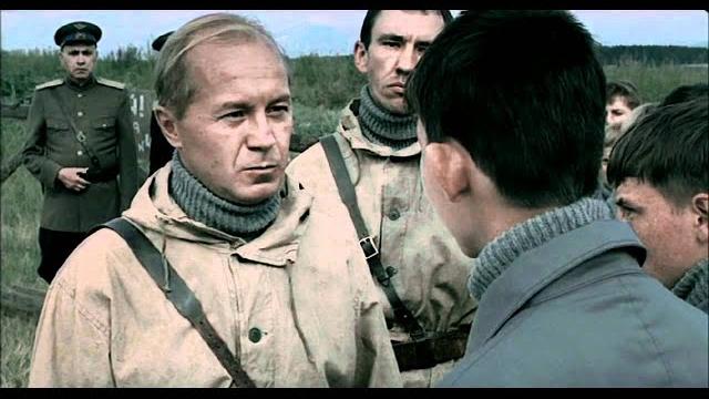 НАШУМЕВШИЙ ВОЕННЫЙ ФИЛЬМ НА РЕАЛЬНЫХ СОБЫТИЯХ! ГРОМКИЙ БОЕВИК! "СВОЛОЧИ" РУССКИЕ ВОЕННЫЕ ФИЛЬМЫ НАШУМЕВШИЙ ВОЕННЫЙ ФИЛЬМ НА РЕАЛЬНЫХ СОБЫТИЯХ! ГРОМКИЙ БОЕВИК! "СВОЛОЧИ" РУССКИЕ ВОЕННЫЕ ФИЛЬМЫ