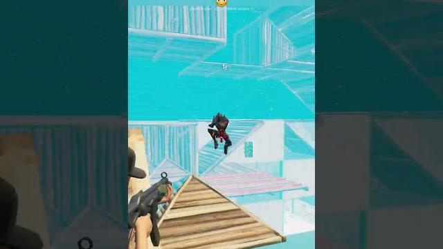 How to get a custom Crosshair in Fortnite #fortnite #lollifn How to get a custom Crosshair in Fortnite #fortnite #lollifn