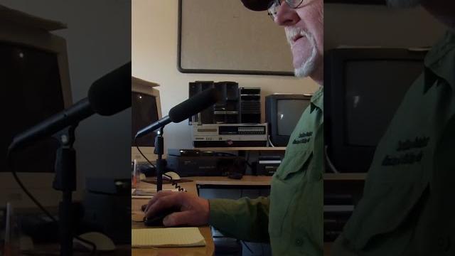 The Studio a look inside #shorts The Studio a look inside #shorts