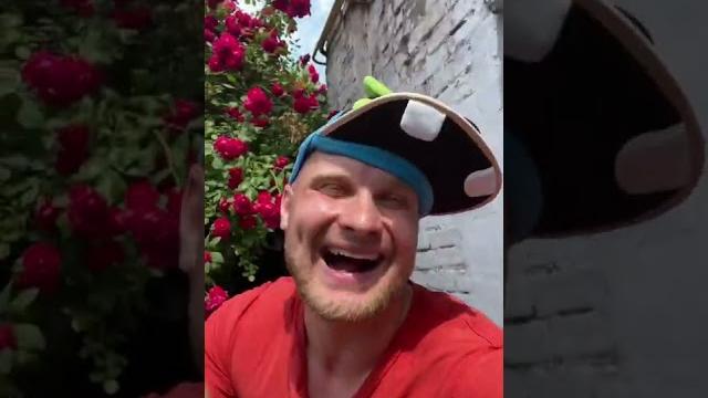 ЗООПАРК (смешное видео, юмор, приколы, поржать) ЗООПАРК (смешное видео, юмор, приколы, поржать)