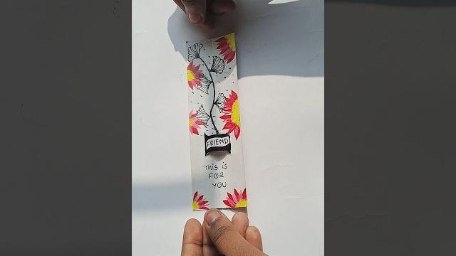 DIY Gift Ideas / Teacher's Day Special Gift / DIY Pen Wraping #shorts #diy #gift #howto #viralshort DIY Gift Ideas / Teacher's Day Special Gift / DIY Pen Wraping #shorts #diy #gift #howto #viralshort