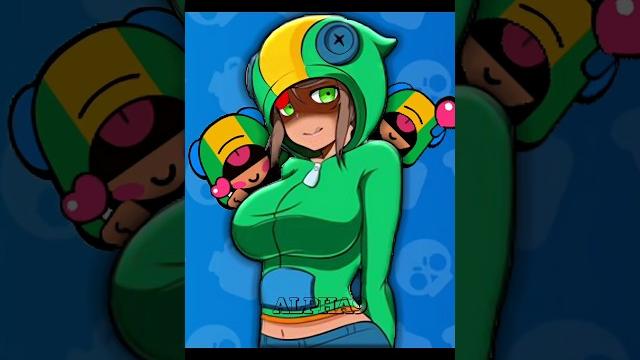 Skill 1% Luck 99% #brawlstars #kesfet #fyp #viral #trending #supercell #shorts #edit Skill 1% Luck 99% #brawlstars #kesfet #fyp #viral #trending #supercell #shorts #edit