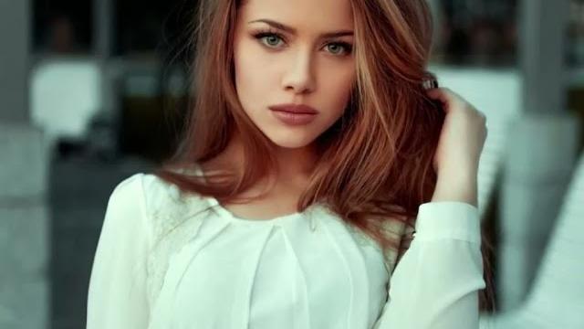 5Sta Family Feat. Eva Miller - Зачем 5Sta Family Feat. Eva Miller - Зачем