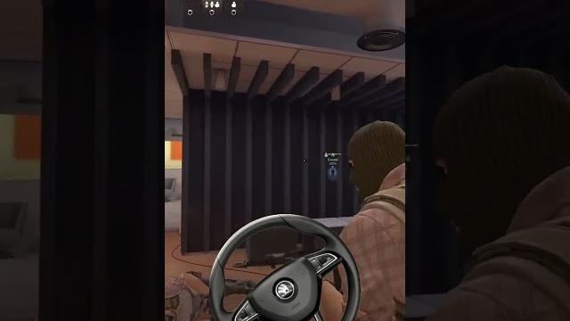 ДТП ДТП