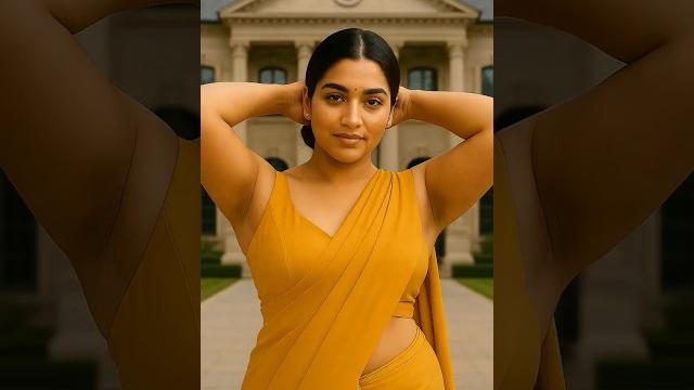 Beauty Just Show Her Home and Grace #viral #shorts #woman #cute #beautiful #ai #yt #youtubeshorts Beauty Just Show Her Home and Grace #viral #shorts #woman #cute #beautiful #ai #yt #youtubeshorts