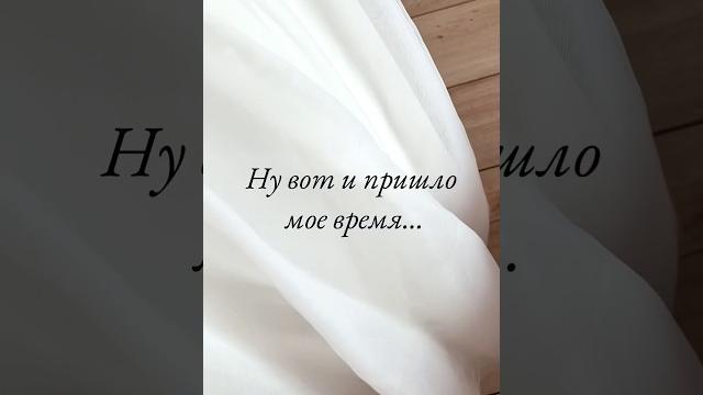 Лучший вентилятор артикул WB 250862000 #находкиwildberries #юмор #вайлбериз #wildberries #вентилятор Лучший вентилятор артикул WB 250862000 #находкиwildberries #юмор #вайлбериз #wildberries #вентилятор