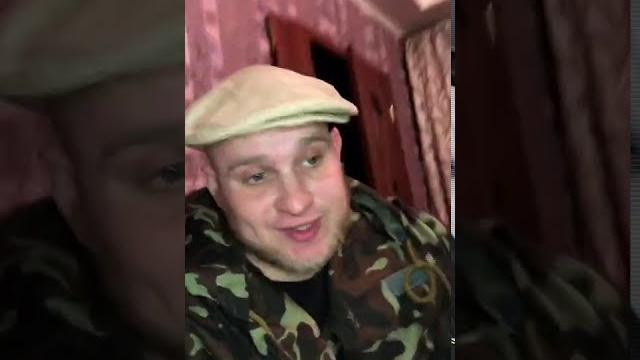 Коллекция смешных видео про папу! Самые смешные видео 2021 Коллекция смешных видео про папу! Самые смешные видео 2021