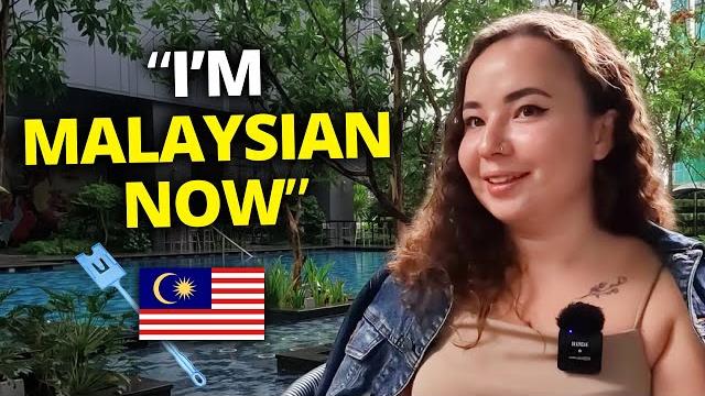 How to Become a Local in Malaysia How to Become a Local in Malaysia