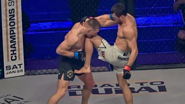 Усман Нурмагомедов vs Пол Хьюз.Полный Бой.Usman Nurmagomedov vs Paul Hughes #funny #music #ufc Усман Нурмагомедов vs Пол Хьюз.Полный Бой.Usman Nurmagomedov vs Paul Hughes #funny #music #ufc