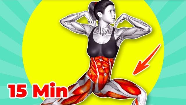 СЕКСУАЛЬНЫЕ Ноги за 7 Дней! СЕКСУАЛЬНЫЕ Ноги за 7 Дней!
