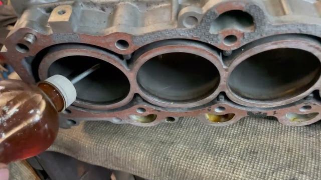 Нужно ли прогревать двигатель автомобиля? Нужно ли прогревать двигатель автомобиля?