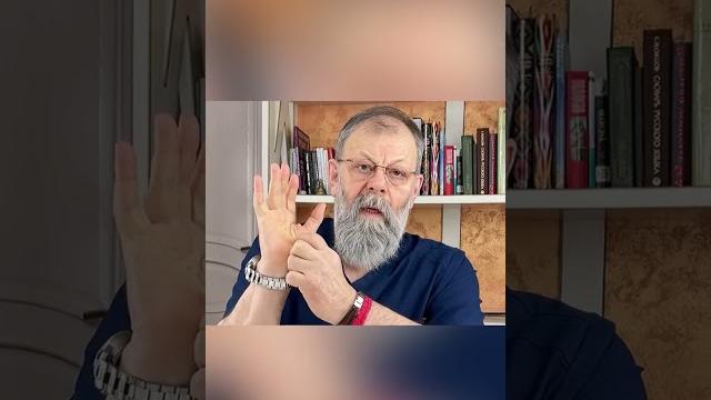 Ваша печень и желчный пузырь скажут вам спасибо! Ваша печень и желчный пузырь скажут вам спасибо!