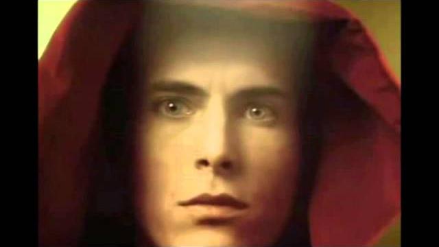 Enigma - Sadeness (Full Version) Enigma - Sadeness (Full Version)