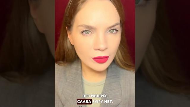 ВЕТЕРАН-ДЕПУТАТ СЕЛЬСОВЕТА ВЗОРВАЛ ТРИ ГРАНАТЫ НА СЕССИИ #новости #украина #news #яснопонятно ВЕТЕРАН-ДЕПУТАТ СЕЛЬСОВЕТА ВЗОРВАЛ ТРИ ГРАНАТЫ НА СЕССИИ #новости #украина #news #яснопонятно