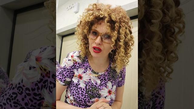 А ТЫ ЗНАКОМ СО СВОИМИ СОСЕДЯМИ? А ТЫ ЗНАКОМ СО СВОИМИ СОСЕДЯМИ?