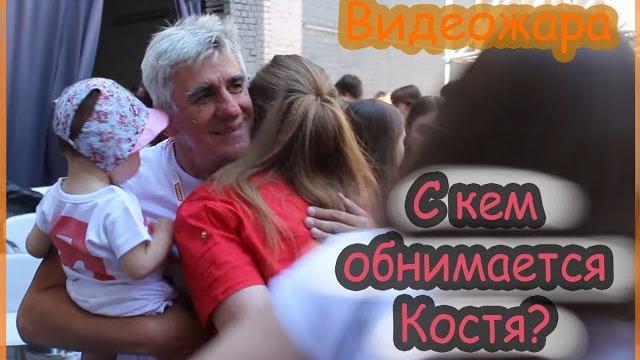 VLOG Как ведут себя видеоблогеры в лаунже. Видеожара в Киеве VLOG Как ведут себя видеоблогеры в лаунже. Видеожара в Киеве