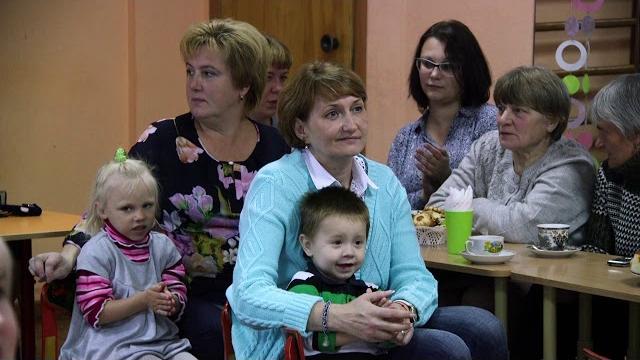 День воспитателя День воспитателя