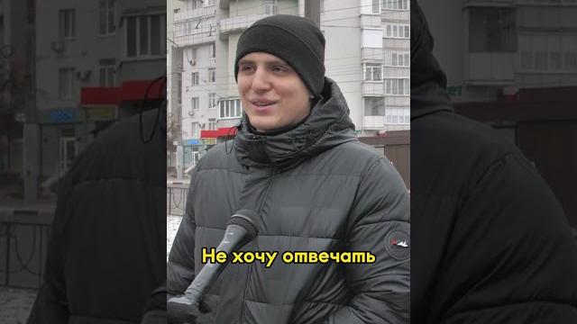 Россияне о второй волне мобилизации Россияне о второй волне мобилизации