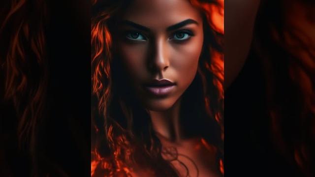 Как отличить метафору от олицетворения? #огэлитература #огэрусскийязык #метафора #олицетворение Как отличить метафору от олицетворения? #огэлитература #огэрусскийязык #метафора #олицетворение