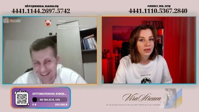 Если долго мучиться что-нибудь получится Если долго мучиться что-нибудь получится
