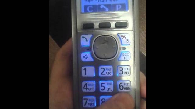 Приколы по телефону 1 Приколы по телефону 1