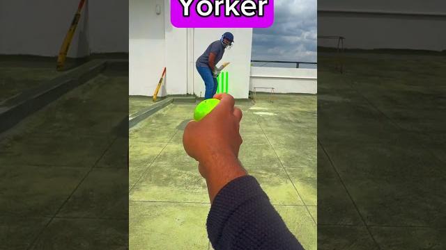Yorker #yorkerball #shorts #cricket #cricketshorts #inswing #cricketboxtox #bowled #inspiration #top Yorker #yorkerball #shorts #cricket #cricketshorts #inswing #cricketboxtox #bowled #inspiration #top