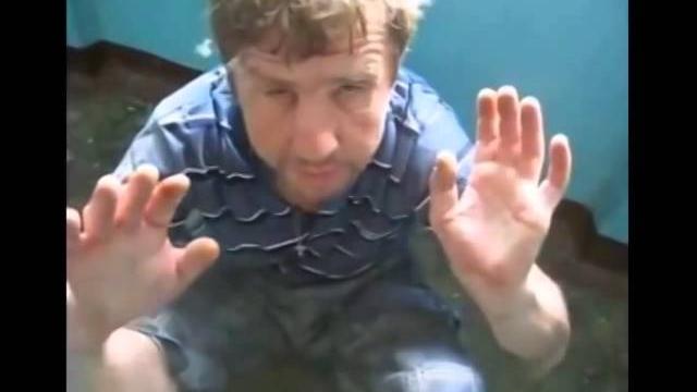 Бухие русские Приколы с пьяными Бухие русские Приколы с пьяными