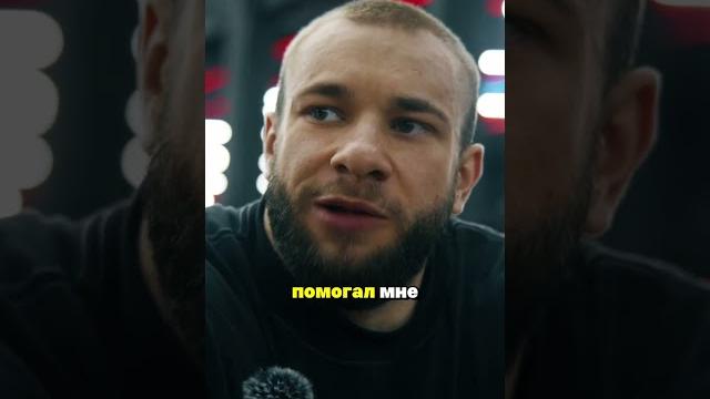 Господь меня проверял, но я ВЫДЕРЖАЛ! Господь меня проверял, но я ВЫДЕРЖАЛ!