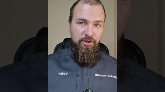 ПРО ПУЛЬМИКОРТ И ФИЗРАСТВОР ПРО ПУЛЬМИКОРТ И ФИЗРАСТВОР