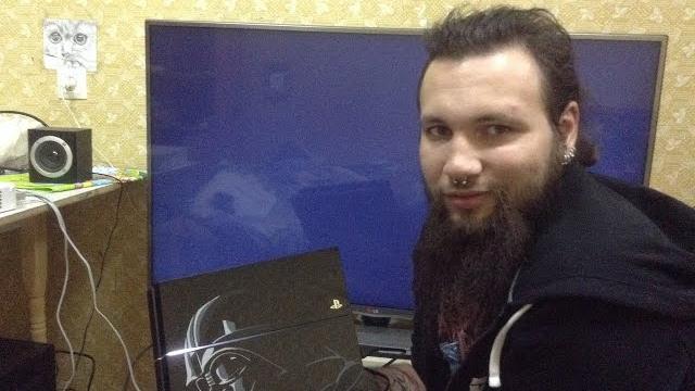 покупка новой консоли PS-4 и почему "М-ВИДЕО" - худшая сеть, в которых можно что-либо купить покупка новой консоли PS-4 и почему "М-ВИДЕО" - худшая сеть, в которых можно что-либо купить