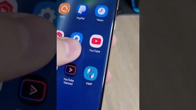В России Начинается БЛОКИРОВКА YouTube В России Начинается БЛОКИРОВКА YouTube