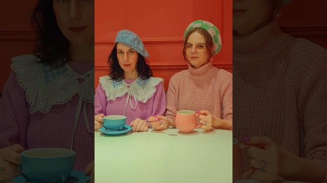 Зарисовка одного дня в Петербурге в стиле Уэса Андерсона #фешн #фешнблогер #мода #стиль #fashion Зарисовка одного дня в Петербурге в стиле Уэса Андерсона #фешн #фешнблогер #мода #стиль #fashion