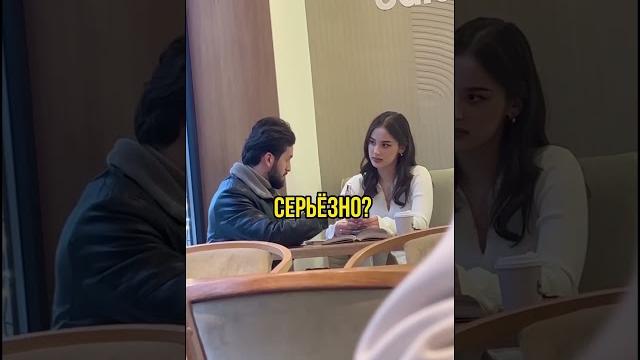 А ты ожидал, что ей всего столько лет??! пиши в комментариях! #нальчик #пикап #красотка А ты ожидал, что ей всего столько лет??! пиши в комментариях! #нальчик #пикап #красотка