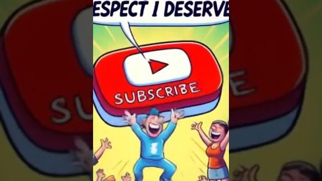 "सब्सक्राइब बटन ने बोलना शुरू कर दिया!" #shorts #shortvideo #trending #funny #animation #ytshorts "सब्सक्राइब बटन ने बोलना शुरू कर दिया!" #shorts #shortvideo #trending #funny #animation #ytshorts