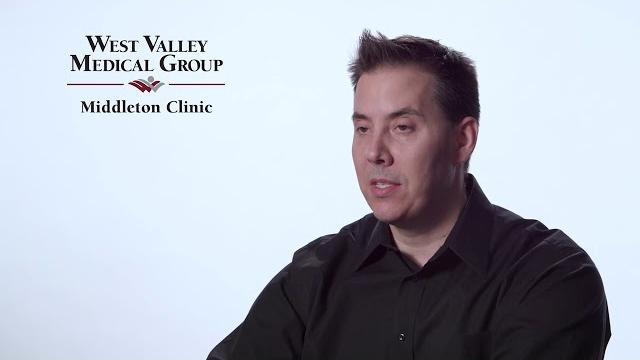 What Is the Maximum Daily Dosage for Ibuprofen? What Is the Maximum Daily Dosage for Ibuprofen?