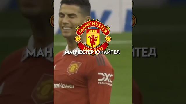 как думаете выйдут ли они? #поейофф #лч #мю #ньюкасл #псж #милан #боруссиядортмунд #група как думаете выйдут ли они? #поейофф #лч #мю #ньюкасл #псж #милан #боруссиядортмунд #група